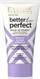 База за шминка Eveline Cosmetics Better Than Perfect, измазнувачки прајмер, 30 ml