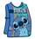 Perparese Disney WD15729