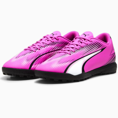 Atlete çunash Puma ULTRA Play TT 01