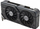 Kartelë grafike Asus Dual GeForce RTX 4070 OC, 12GB