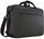 Çantë laptopi Case Logic Era ERALB116 Obsidian, 15.6", gri