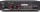 Kulla altoparlantësh Monitor Audio Bronze 500 6G, set çift, kolonë dyshemeje, të zinj