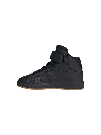 Patika për Fëmijë, ADIDAS - JR0804