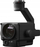 Kamerë droni DJI Zenmuse H20 EU, gimbal me 3 boshte, zmadhim optik, e zezë
