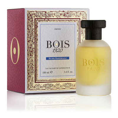 Parfum Bois 1920 Sushi Imperiale