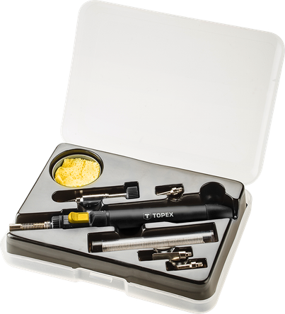 Product Picture