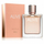 Eau de Toilette Hugo Boss Alive, 80 ml