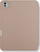 Kutia mbrojtëse NEXT ONE Rollercase për iPad Pro M4 11", për tablet, rozë