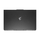 Laptop GIGABYTE AORUS 17H (2023), 17.3", Intel Core i7, 16GB RAM, 1TB SSD, NVIDIA GeForce RTX 4080, i zi