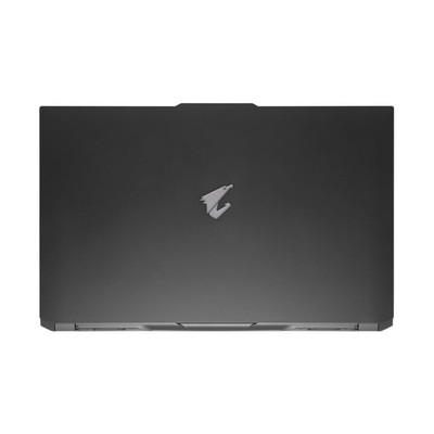 Laptop GIGABYTE AORUS 17H (2023), 17.3", Intel Core i7, 16GB RAM, 1TB SSD, NVIDIA GeForce RTX 4080, i zi
