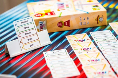 Produkti nuk dallohet nga ky kod i brendshëm
