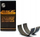 Kushineta shufrash lidhëse ACL Race Mitsubishi 4G63 4G63T 4G64, STD, set