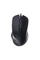 Maus optik për gaming MS NEMESIS C340
