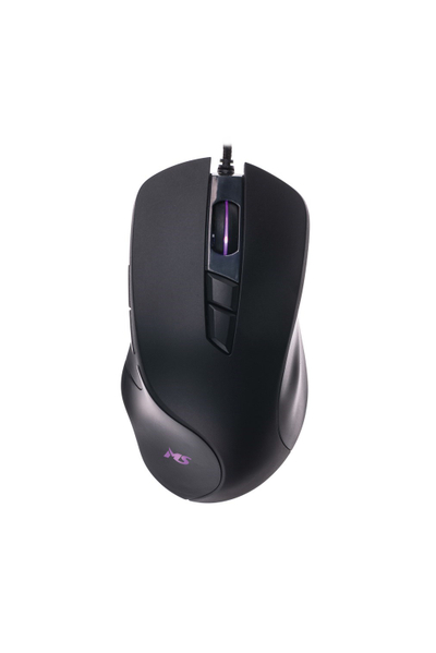 Maus optik për gaming MS NEMESIS C340
