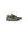 Patika për Meshkuj, DIADORA - 180206-70432