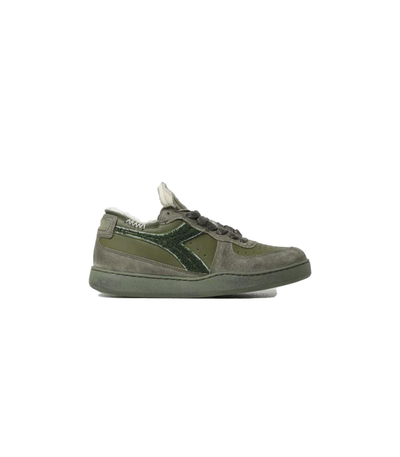 Patika për Meshkuj, DIADORA - 180206-70432