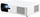 Projektor ViewSonic LS610WH, LED, 4000 lumens WXGA, i bardhë