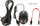 Regjistrues IP APTI N1612 P16 I3, 16 kanale PoE, H.265+, i zi