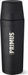 Termos Primus Trail Break, 0.75L, çelik inoks, i zi