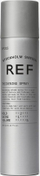 Spraj trashësues për flokë REF Stockholm 215, 300ml