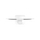 Kompjuter AIO ASUS V440VAK WPC011X, 23.8" FHD, i5 13420H 16GB 512GB SSD, i zi
