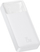 Karikues portativ Baseus Bipow, 20000mAh, 15W, i bardhë