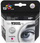 Ngjyrë printimi TB TBH-920XLMR, magenta