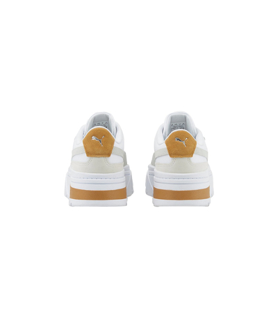 Patika për Femra, PUMA - 389853-05