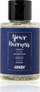 Shampó Anwen Your Hairness, për burra, 50 ml