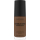 Krem pudër Catrice Invisible Cover Foundation, 062W, 30 ml