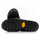Këpucë malore AKU M Tengu Low GTX, Gore Tex, shollë Vibram