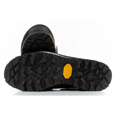 Këpucë malore AKU M Tengu Low GTX, Gore Tex, shollë Vibram