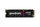 Disk SSD GoodRam PX700, 2TB, M.2 2280, PCIe Gen4, i zi