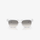 Ray-Ban RB2132 677432 55