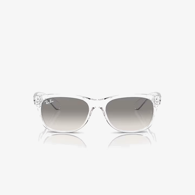 Ray-Ban RB2132 677432 55