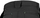 Pantallona pune NEO VISIBILITY 81-792, dukshmëri e lartë, XXL