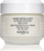 Krem për fytyrë Sisley 50 ml