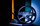 Timon për simulim MOZA Racing TSW Truck Wheel RS060, ekran RGB, Quick Release, i zi