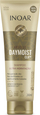 Shampo për flokë Inoar Absolut Daymoist CLR, ultra hidratuese, pa sulfate, 240 ml