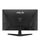Monitor loznash ASUS TUF Gaming VG279Q3A, 27", Full HD, i zi