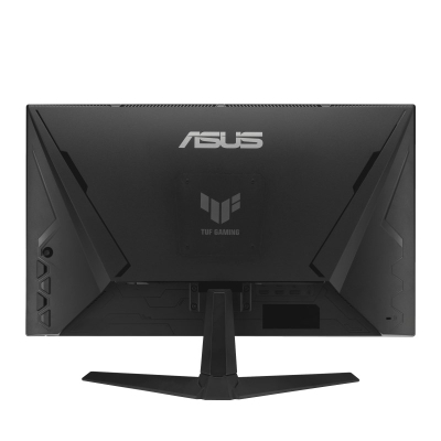 Monitor loznash ASUS TUF Gaming VG279Q3A, 27", Full HD, i zi