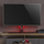Десктоп држач за монитор NanoRS RS167, 32" 55", до 40 kg, црн
