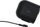Karikues magnetik për kamerat Arlo VMA5001C, me kabllo 2.44m dhe adapter AC, i zi