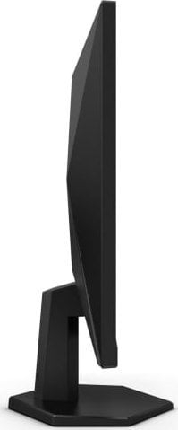 Monitor gaming AOC G4 Q27G42XE, 27\", QHD 2560 x 1440, i zi me të kuqe