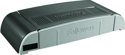 Mашина за термичко поврзување Fellowes Helios 30, 300 листови, графит