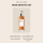 Vaj shkëlqyes për trup Sinoz, No.16, 100ml