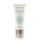 Skrab për këmbë Artdeco Asian Spa Lemongrass & Matcha, 100 ml