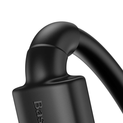Kabllo HDMI Baseus, 5m, 4K, i zi