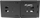 Kornizë muri rack Lanberg FB01-5404-10B, 19", 4U, e zezë