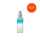 Sprej për nxirje St. Tropez Self Tan, 80 ml